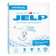 Jelp Ipoallergenico, detersivo universale, 3 kg