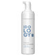 Ido Lab Idology Face Foam, schiuma detergente per il viso dell&#39;uomo, 150 ml