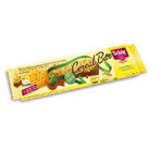 Dr. Schar Cereal Bar 25g