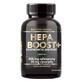 Intenson Hepa Boost+, 120 compresse