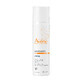 Avene SunsiMed KA, protezione molto alta per la pelle sensibile e soggetta a cheratosi solare, SPF 50+, 80 ml