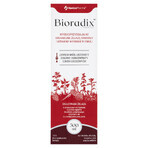 Bioradix, ferro liquido, 500 ml