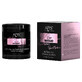 Apis Rose Madame, candela di soia naturale, 220 g