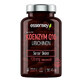 Essensey Coenzima Q10 Ubiquinone, 90 capsule