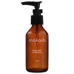 Olio detergente Mokosh, 100 ml