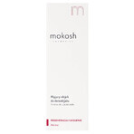 Olio detergente Mokosh, 100 ml