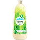 Liquido detergente a base di aceto Sodasan, Bio, 1000 ml