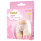 Neno Panties, mutandine post-parto riutilizzabili, taglia M, 2 pezzi