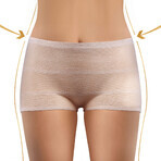 Neno Panties, reusable postnatal panties, size M, 2 pieces