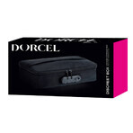 Dorcel Discreet Box, scatola discreta per accessori erotici