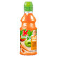 Succo per bambini Kubuś 100%, dopo 4 mesi, mela, carota, 300 ml