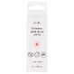 Your KAYA, olio protettivo per labbra, SPF 50, color papavero, 10 ml