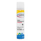 Mosbito spray repellente per zecche con IR3535 e icaridina, 90 ml