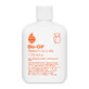 Lozione corpo Bio-Oil per pelli secche, 175 ml