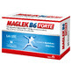 Maglek B6 Forte 100 mg+10 mg, 60 compresse rivestite con film