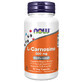 Now Foods L-Carnosina, L-Carnosina 500 mg, 50 capsule