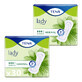 Tena Lady Set, assorbenti igienici specializzati, normali, 2 x 30 pz.