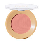 Paese Selfglow Blush, fard, 05 Coral, 3 g