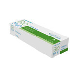 Biotrue ONEday, lenti a contatto, 1 giorno, sferiche, - 1.00, 30 pz.