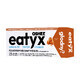 OSHEE Eatyx, bastoncino da tavola, caramello, 60 g