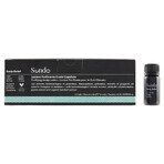 Sendo Scalp relief trattamento intensivo antiforfora in fiale, 10 x 6 ml