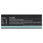 Sendo Scalp relief trattamento intensivo antiforfora in fiale, 10 x 6 ml