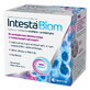 Intesta Biom, 20 bustine