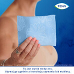 Set Tena Lady Slim, assorbenti igienici specializzati, Extra Plus, 2 x 16 pz.