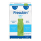 Fresubin Jucy Drink, bevanda nutrizionale, gusto mela, 4 x 200 ml