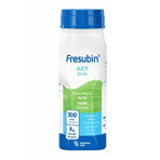 Fresubin Jucy Drink, voedingsdrank, appelsmaak, 4 x 200 ml