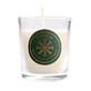 Flagolie The Goddess, scented soy candle, Freyja, 70 g