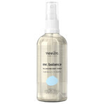 Resibo Mr Balance, spray tonificante e regolatore, 100 ml