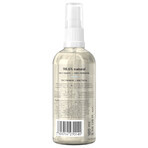 Resibo Mr Balance, spray tonificante e regolatore, 100 ml