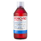 Perio-Aid Intensive Care Collutorio allo 0,12% di clorexidina, 500 ml