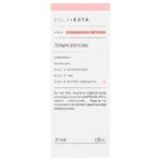 KAYA ta, Essere intimo, 30 ml