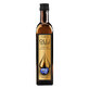 Goldfarmex Golden Oils Olio di cumino nero siriano, spremuto a freddo, non raffinato, 500 ml