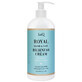 Crema mani e unghie LaQ, Royal, 300 ml