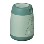 B.Box, mini thermos, bunny, 210 ml