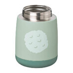 B.Box, mini thermos, bunny, 210 ml