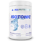 Allnutrition Isotonic Pure, polvere, 700 g