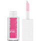 Catrice Glossin&#39; Glow Glow Tinted Lip Oil, olio per labbra con cambio di colore, n. 040, 4 ml