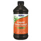 Now Foods clorofilla liquida, clorofilla liquida, 437 ml