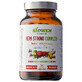 Biowen Hepa Strong Complex+, 90 capsule