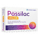 Kosma Pharma Passilac Melior, 20 capsule