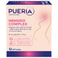 Complesso immunitario Pueria, 60 capsule