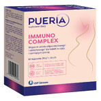 Complesso immunitario Pueria, 60 capsule