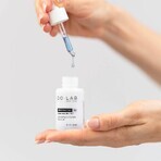 Ido Lab Renova Cu+, verjongend serum met koperpeptide, 30 ml