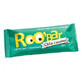 Protein bar with chia and coconut, 30 gr, Roobar