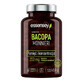 Essensey Bacopa Monnieri, bacopa a foglie piccole, 90 capsule