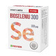 Bioselenio 300, 30 capsule, Parapharm